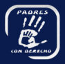 Padres Con Derecho Chile